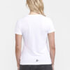 1913422-900200_Community-Logo-SS-Tee-W_Closeup3