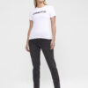1913422-900200_Community-Logo-SS-Tee-W_Closeup4