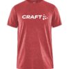 Community Logo SS Tee Jr