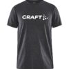 Community Logo SS Tee Jr