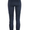 NOR Nordic Ski Club Tights W