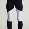 1913437-396900_NOR-Craft-Nordic-Ski-Club-Tights-W_Closeup1