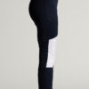 1913437-396900_NOR-Craft-Nordic-Ski-Club-Tights-W_Closeup2