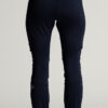 1913437-396900_NOR-Craft-Nordic-Ski-Club-Tights-W_Closeup3
