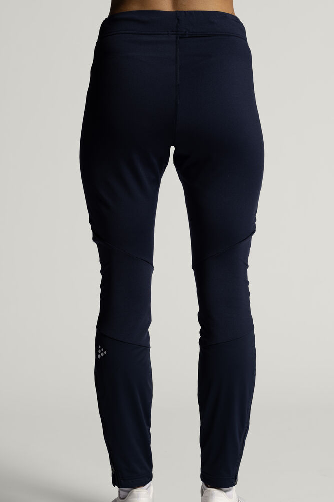 1913437-396900_NOR-Craft-Nordic-Ski-Club-Tights-W_Closeup3