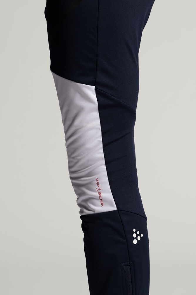 1913437-396900_NOR-Craft-Nordic-Ski-Club-Tights-W_Closeup4