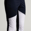 1913437-396900_NOR-Craft-Nordic-Ski-Club-Tights-W_Closeup5