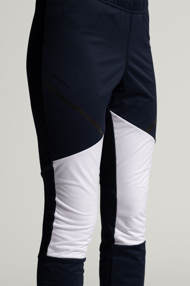 1913437-396900_NOR-Craft-Nordic-Ski-Club-Tights-W_Closeup5