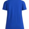 1913449-346000_Progress-2.0-Polo-W_Back