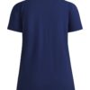 1913449-390000_Progress-2.0-Polo-W_Back