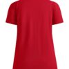 1913449-430000_Progress-2.0-Polo-W_Back