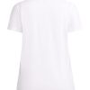 1913449-900000_Progress-2.0-Polo-W_Back