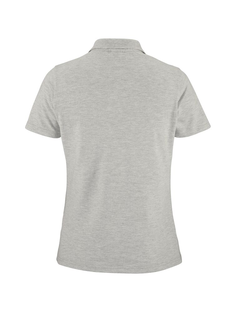 1913449-950000_Progress-2-Polo-W_Back