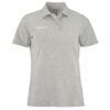 Community 2.0 Polo W