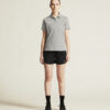 1913449-950000_Progress-2-Polo-W_closeup1