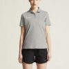 1913449-950000_Progress-2-Polo-W_closeup4