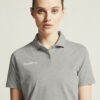 1913449-950000_Progress-2-Polo-W_closeup5