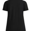 1913449-999000_Progress-2.0-Polo-W_Back