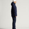 1913724-390000_Evolve-Down-Jacket-M_Closeup2