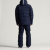 1913724-390000_Evolve-Down-Jacket-M_Closeup3