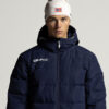1913724-390000_Evolve-Down-Jacket-M_Closeup4