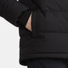 1913724-999000_Evolve-Down-Jacket-M_Closeup4