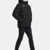 1913724-999000_Evolve-Down-Jacket-M_Closeup7