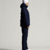 1913725-390000_Evolve-Down-Jacket-W_Closeup2