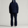 1913725-390000_Evolve-Down-Jacket-W_Closeup3