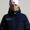 1913725-390000_Evolve-Down-Jacket-W_Closeup4