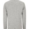 1913800-950000_Pro-Explore-Wool-Midlayer-M_Back