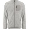 PRO Explore Wool Midlayer M