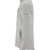 1913800-950000_Pro-Explore-Wool-Midlayer-M_Left