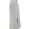 1913800-950000_Pro-Explore-Wool-Midlayer-M_Right