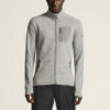 1913800-950000_Pro-Explore-Wool-Midlayer-M_closeup4