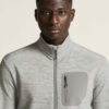 1913800-950000_Pro-Explore-Wool-Midlayer-M_closeup5