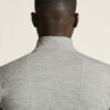 1913800-950000_Pro-Explore-Wool-Midlayer-M_closeup7