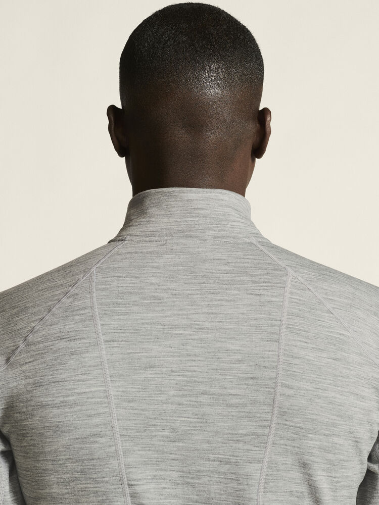 1913800-950000_Pro-Explore-Wool-Midlayer-M_closeup7