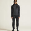 1913800-998000_Pro-Explore-Wool-Midlayer-M_closeup1