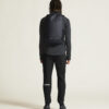 1913800-998000_Pro-Explore-Wool-Midlayer-M_closeup3