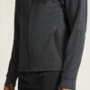 1913800-998000_Pro-Explore-Wool-Midlayer-M_closeup6