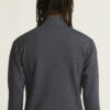 1913800-998000_Pro-Explore-Wool-Midlayer-M_closeup7