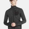 1913800-998100_PRO-Explore-Wool-Midlayer-M_Closeup1