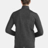 1913800-998100_PRO-Explore-Wool-Midlayer-M_Closeup2