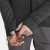 1913800-998100_PRO-Explore-Wool-Midlayer-M_Closeup3