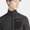 1913800-998100_PRO-Explore-Wool-Midlayer-M_Closeup5