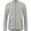 PRO Explore Wool Midlayer W