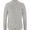 1913801-950000_Pro-Explore-Wool-Midlayer-W_Front