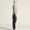 1913801-950000_Pro-Explore-Wool-Midlayer-W_closeup2