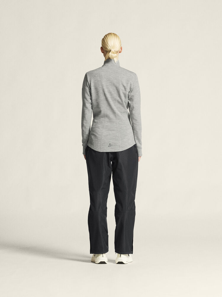 1913801-950000_Pro-Explore-Wool-Midlayer-W_closeup3